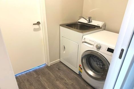 Photo of property in 3 Greenlaw Street, Lincoln, 7608