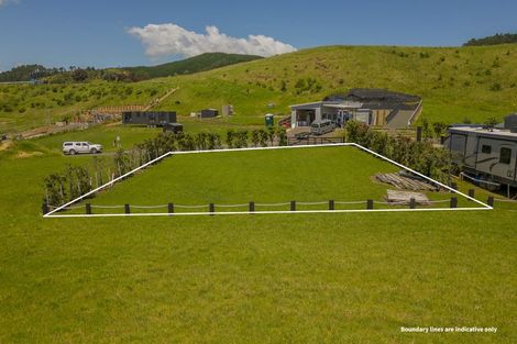 Photo of property in 52 Skippers Road, Opito Bay, Whitianga, 3592