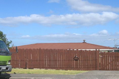 Photo of property in 60 Manuka Road, Glenfield, Auckland, 0629