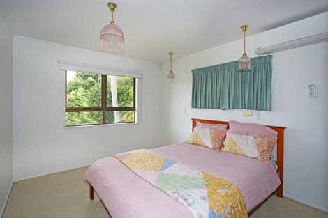 Photo of property in 14 Brynbela Court, Papakura, 2110