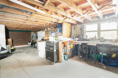 Photo of property in 162 Hokianga Road, Dargaville, 0310