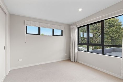 Photo of property in 14 Galbraith Avenue, Beerescourt, Hamilton, 3200