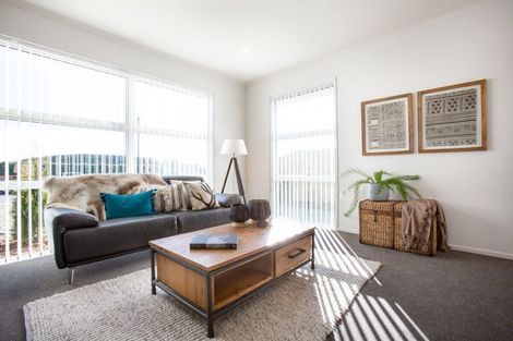 Photo of property in 103 Watkins Road, Cambridge, 3434