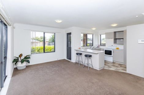 Photo of property in 573a Cambridge Road, Te Awamutu, 3800