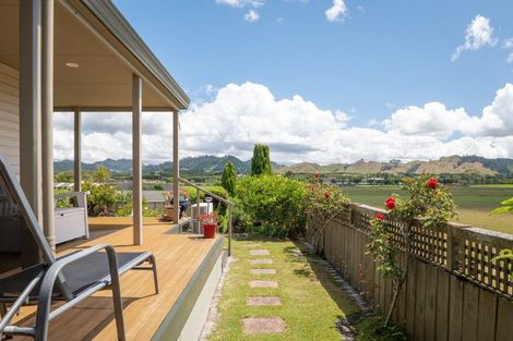 Photo of property in 6 Hanlen Avenue, Waihi Beach, 3611