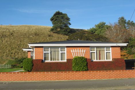 Photo of property in 74 Kana Street, Mataura, 9712