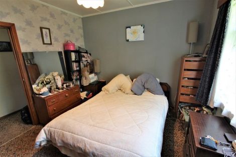 Photo of property in 31 Papanui Street, Tokoroa, 3420