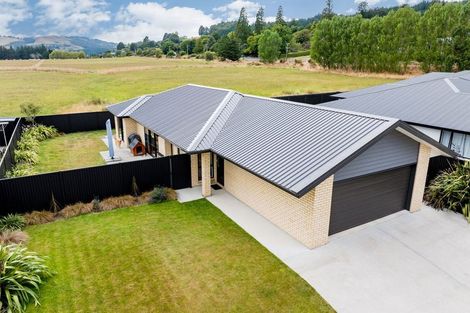 Photo of property in 25 Owhiro Avenue, Mosgiel, 9024