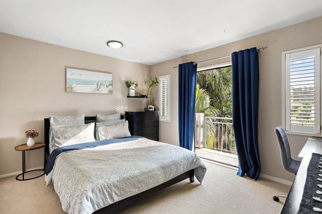 Photo of property in The Grange, 25/92 Bush Road, Albany, Auckland, 0632