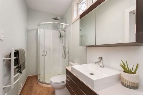 Photo of property in 15 Flockton Street, Mairehau, Christchurch, 8013