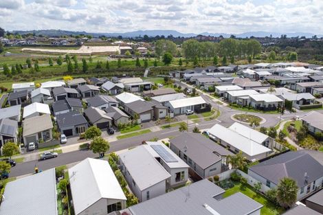 Photo of property in 18 Saint Pauls Drive, Brookfield, Tauranga, 3110