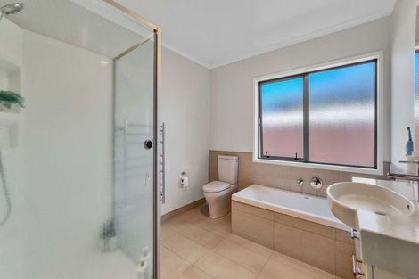 Photo of property in 25 Pioneer Road, Ngongotaha, Rotorua, 3010