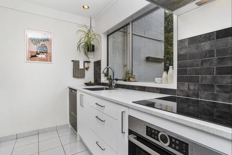 Photo of property in 4/5 Shackleton Road, Mount Eden, Auckland, 1024