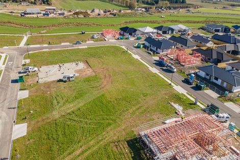 Photo of property in 31 Hanworth Road, Appleby, Richmond, 7020