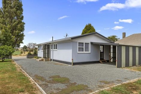 Photo of property in 2a Croall Crescent, Ngaruawahia, 3720