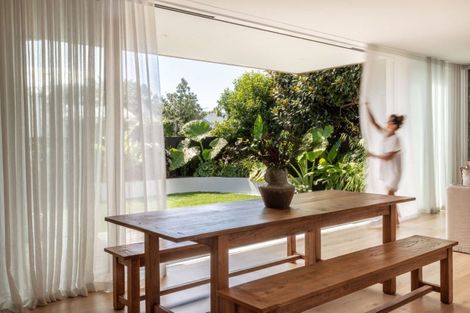 Photo of property in 12c Terrace Avenue, Mount Maunganui, 3116