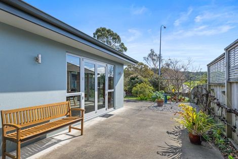 Photo of property in 4 Weka Place, Picton, 7220