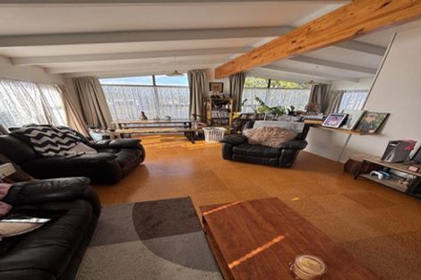 Photo of property in 52 Lomond Avenue, Tokoroa, 3420