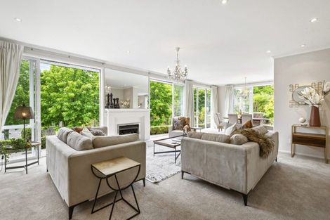 Photo of property in 47 English Oak Drive, Schnapper Rock, Auckland, 0632