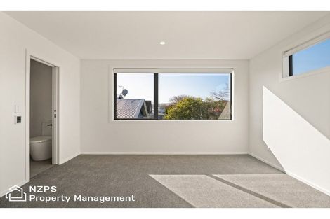 Photo of property in 48a Victoria Road, Saint Kilda, 9012