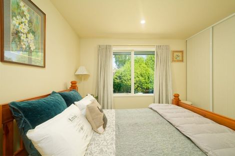 Photo of property in 39 Shearwater Drive, Kaikoura, 7300