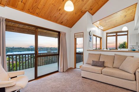 Photo of property in 13 Victory Street, Welcome Bay, Tauranga, 3112