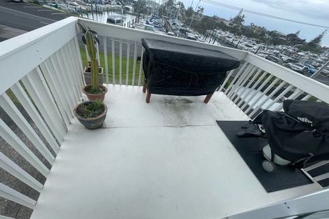 Photo of property in 2/12 Inga Road, Milford, Auckland, 0620