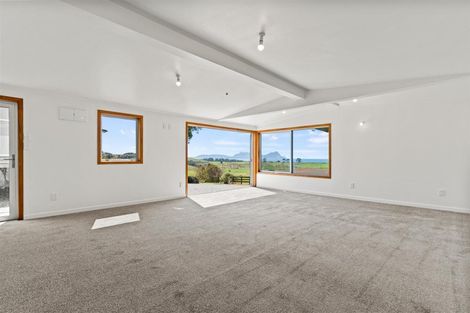 Photo of property in 211 Doctors Hill Road, Ruakaka, Waipu, 0582