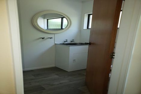 Photo of property in 2/22 Wastney Terrace, Marybank, Nelson, 7010