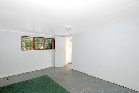 Photo of property in 40 Steele Road, Tamarau, Gisborne, 4010