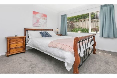 Photo of property in 7 Hendrika Court, Hobsonville, Auckland, 0618