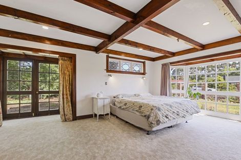 Photo of property in 111 Main Street, Oxford, 7430