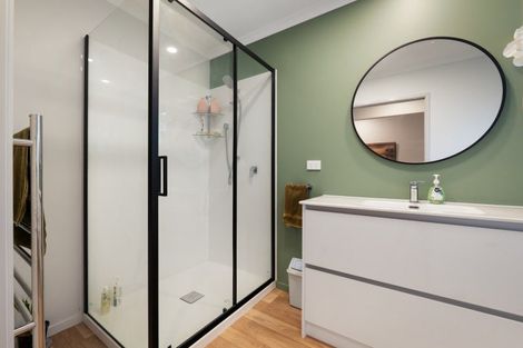 Photo of property in 48 Reel Road, Waihi Beach, 3611