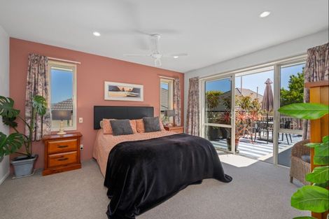 Photo of property in 12 Elmwood Avenue, Witherlea, Blenheim, 7201