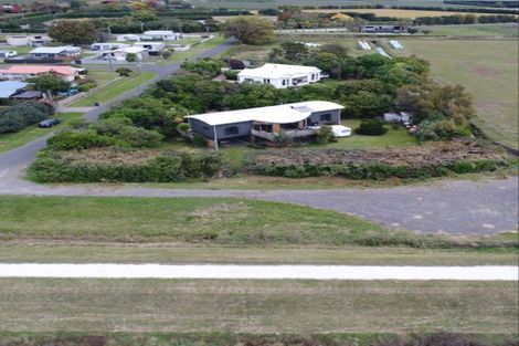 Photo of property in 17 Bell Street, Clive, 4102