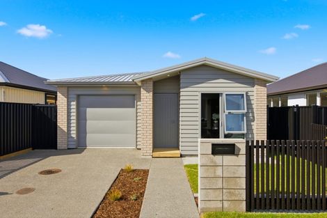 Photo of property in 9 Rockefeller Street, Papamoa, 3118