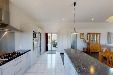 Photo of property in 4 Earlsway, Warkworth, 0910