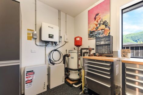 Photo of property in 17 Huntaway Close, Stoke, Nelson, 7011