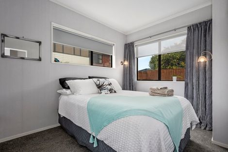 Photo of property in 8a Ascot Place, Mount Maunganui, 3116