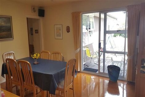 Photo of property in 31b Highsted Road, Bishopdale, Christchurch, 8053