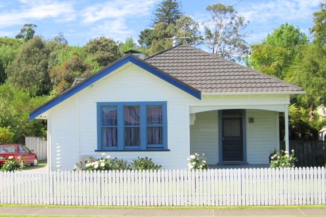 Photo of property in 19 Mangapapa Road, Mangapapa, Gisborne, 4010