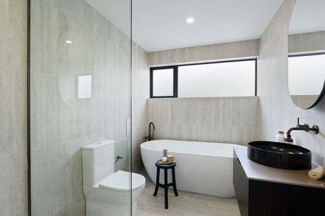Photo of property in 2/29 Melrose Street, Christchurch Central, Christchurch, 8013
