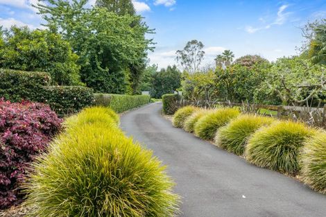 Photo of property in 5b Woodcock Road, Tamahere, Hamilton, 3283