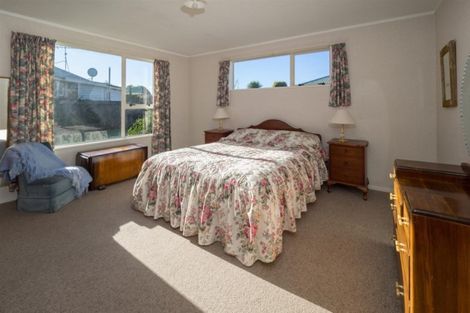 Photo of property in 29 Havelock Street, Ashburton, 7700