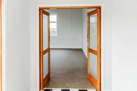 Photo of property in 8b Lahore Street, Wairoa, 4108