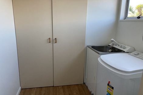 Photo of property in 3/89 Brougham Street, Addington, Christchurch, 8024