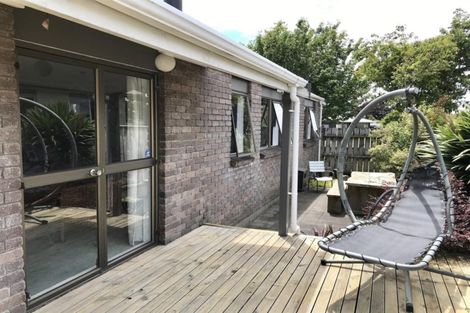 Photo of property in 53 Gardenia Avenue, Bell Block, New Plymouth, 4312