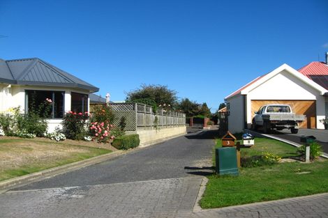 Photo of property in 5 Kanuka Court, Mosgiel, 9024