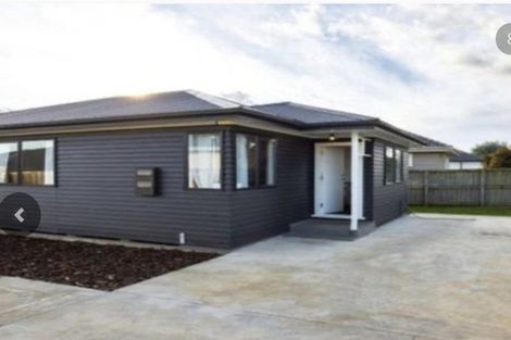 Photo of property in 401a Peachgrove Road, Fairfield, Hamilton, 3214