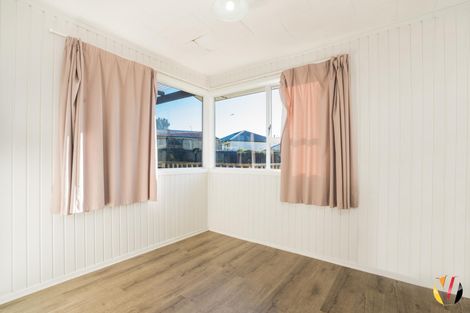 Photo of property in 14 Gambare Place, Wattle Downs, Auckland, 2103